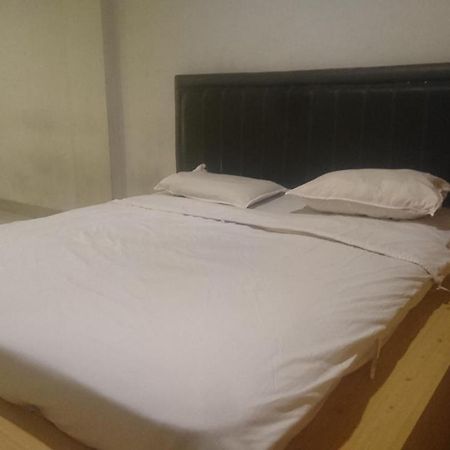 Hotel Sz Nine One Medan Zewnętrze zdjęcie